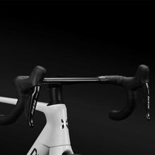 AD8 Ultegra Di2 Starlight Blue/White