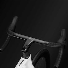 AD8 Ultegra Di2 Starlight Blue/White