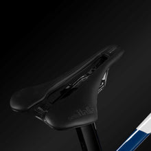 AD8 Ultegra Di2 Starlight Blue/White