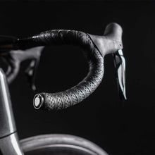 AD8 Ultegra Di2 Sunspot Red/Black