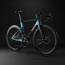 AD9 DA Di2 ASTANA Team Replica