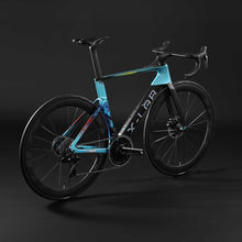 AD9 Astana Team Edition