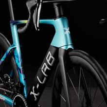 AD9 DA Di2 ASTANA Team Replica