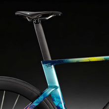 AD9 Astana Team Edition