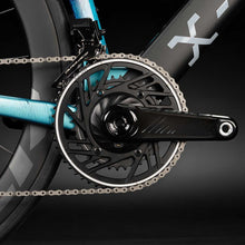 AD9 Astana Team Edition