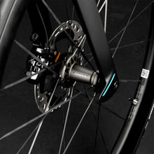 AD9 Astana Team Edition