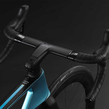 AD9 DA Di2 ASTANA Team Replica