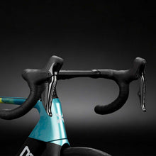 AD9 DA Di2 ASTANA Team Replica