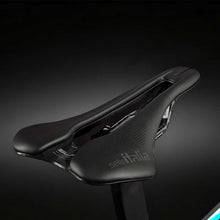 AD9 DA Di2 ASTANA Team Replica
