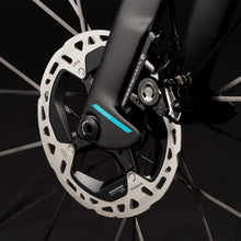 AD9 DA Di2 ASTANA Team Replica