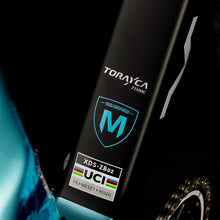 AD9 DA Di2 ASTANA Team Replica