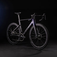 AD9 DA Di2 Hawkeye Purple