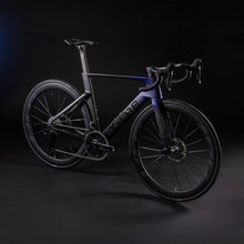 AD9 DA Di2 Hawkeye Purple