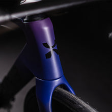 AD9 DA Di2 Hawkeye Purple
