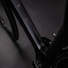 AD9 DA Di2 Hawkeye Purple