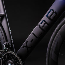 AD9 DA Di2 Hawkeye Purple