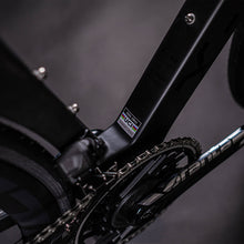 AD9 DA Di2 Hawkeye Purple