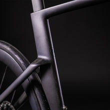 AD9 DA Di2 Hawkeye Purple