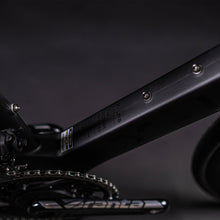 AD9 DA Di2 Hawkeye Purple