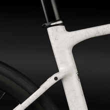RS5 WaveBreaker White