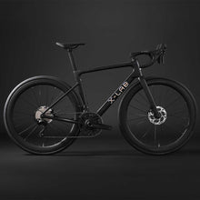 RS7 105 Singularity Black