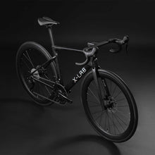 RS7 105 Singularity Black