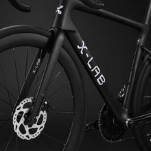 RS7 105 Singularity Black
