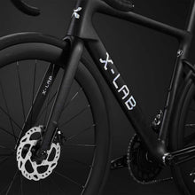 RS7 105 Singularity Black