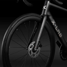 RS7 105 Singularity Black