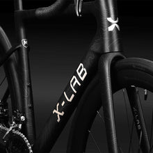 RS7 105 Singularity Black