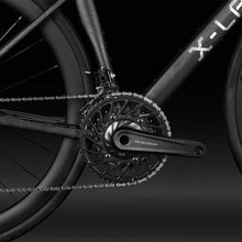 RS7 105 Singularity Black