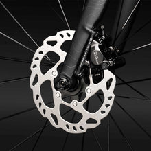 RS7 105 Singularity Black