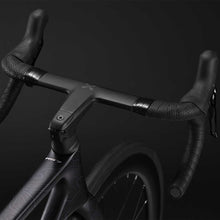 RS7 105 Singularity Black
