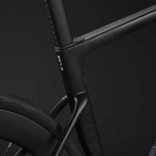 RS7 105 Singularity Black