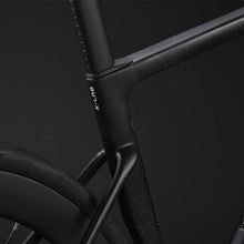 RS7 105 Singularity Black