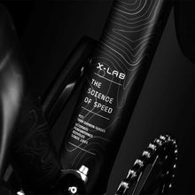 RS7 105 Singularity Black