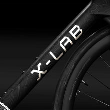 RS7 105 Singularity Black