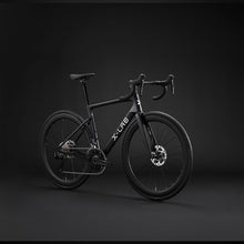 RS7 105 Di2 Singularity Black