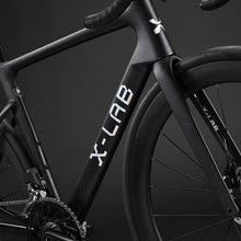 RS7 105 Di2 Singularity Black