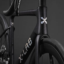 RS7 105 Di2 Singularity Black