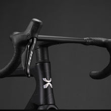 RS7 105 Di2 Singularity Black