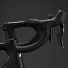 RS7 105 Di2 Singularity Black