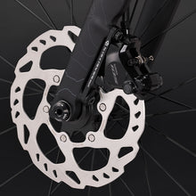 RS7 105 Di2 Singularity Black