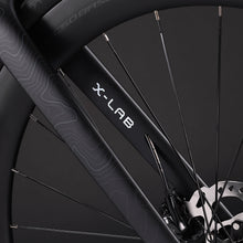 RS7 105 Di2 Singularity Black