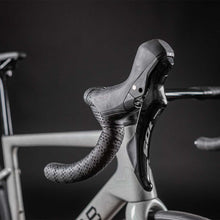 RS7 105 Di2 Angel Wing White