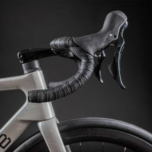 RS7 105 Di2 Angel Wing White