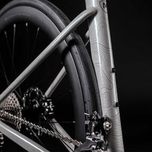RS7 105 Di2 Angel Wing White