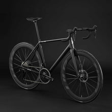 RT9 DA Di2 BLACK