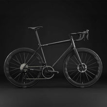 RT9 DA Di2 BLACK