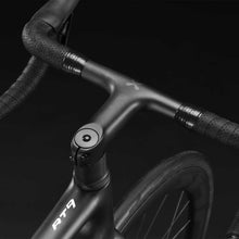 RT9 DA Di2 BLACK